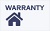 Home_Warranty.jpg